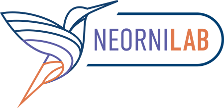Logo_NeorniLab